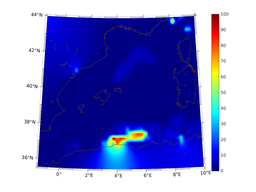TCDC_entireatmosphere_00f004_interp.png