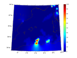 TCDC_entireatmosphere_00f006_interp.png