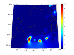 TCDC_entireatmosphere_06f001_interp.png