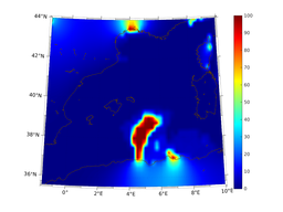 TCDC_entireatmosphere_06f004_interp.png