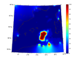 TCDC_entireatmosphere_06f005_interp.png