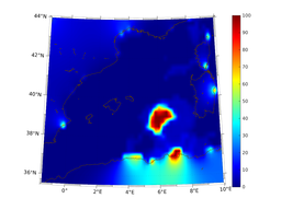 TCDC_entireatmosphere_06f006_interp.png