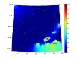 TCDC_entireatmosphere_12f002_interp.png