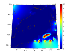 TCDC_entireatmosphere_12f003_interp.png
