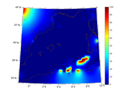 TCDC_entireatmosphere_12f004_interp.png