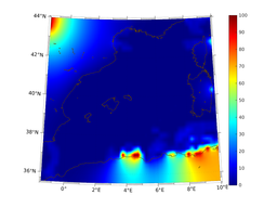 TCDC_entireatmosphere_12f005_interp.png