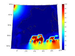 TCDC_entireatmosphere_18f001_interp.png