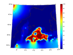 TCDC_entireatmosphere_18f004_interp.png