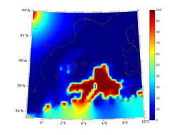 TCDC_entireatmosphere_18f005_interp.png
