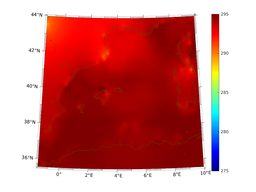 TMP_2maboveground_00f000_interp.png