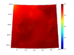 TMP_2maboveground_00f006_interp.png