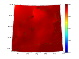 TMP_2maboveground_06f002_interp.png