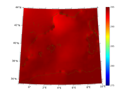 TMP_2maboveground_06f003_interp.png
