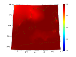 TMP_2maboveground_18f002_interp.png