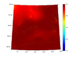 TMP_2maboveground_18f003_interp.png