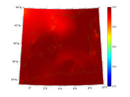 TMP_2maboveground_18f004_interp.png