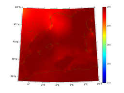 TMP_2maboveground_18f005_interp.png