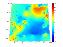 UGRD_10maboveground_00f005_interp.png