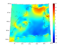 UGRD_10maboveground_06f000_interp.png