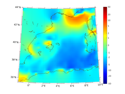 UGRD_10maboveground_06f001_interp.png