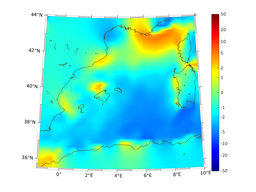 UGRD_10maboveground_06f002_interp.png