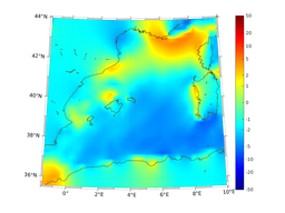 UGRD_10maboveground_06f003_interp.png