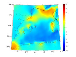 UGRD_10maboveground_06f004_interp.png