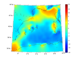 UGRD_10maboveground_06f005_interp.png