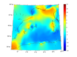 UGRD_10maboveground_06f006_interp.png