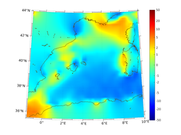 UGRD_10maboveground_12f000_interp.png