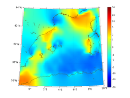 UGRD_10maboveground_12f002_interp.png