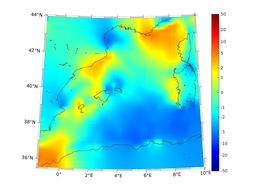 UGRD_10maboveground_12f003_interp.png