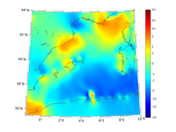 UGRD_10maboveground_12f005_interp.png