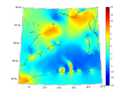 UGRD_10maboveground_12f006_interp.png