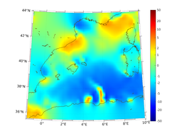 UGRD_10maboveground_18f000_interp.png