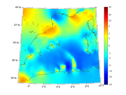 UGRD_10maboveground_18f001_interp.png