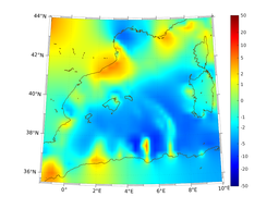 UGRD_10maboveground_18f002_interp.png