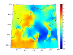 UGRD_10maboveground_18f006_interp.png