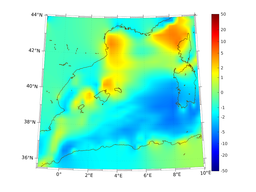 VGRD_10maboveground_00f003_interp.png