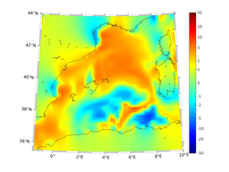 VGRD_10maboveground_18f006_interp.png