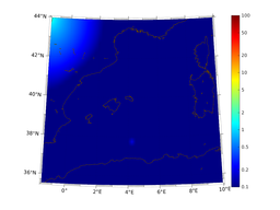 APCP_surface_18f005_interp.png