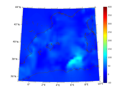 LHTFL_surface_00f001_interp.png
