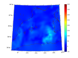 LHTFL_surface_00f002_interp.png