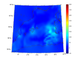LHTFL_surface_00f004_interp.png