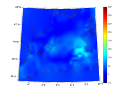 LHTFL_surface_00f005_interp.png