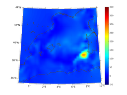 LHTFL_surface_06f001_interp.png