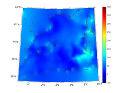 LHTFL_surface_06f004_interp.png