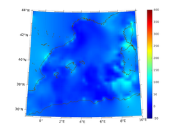 LHTFL_surface_06f005_interp.png