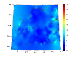 LHTFL_surface_06f006_interp.png