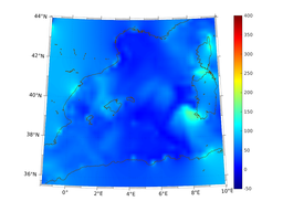 LHTFL_surface_12f002_interp.png